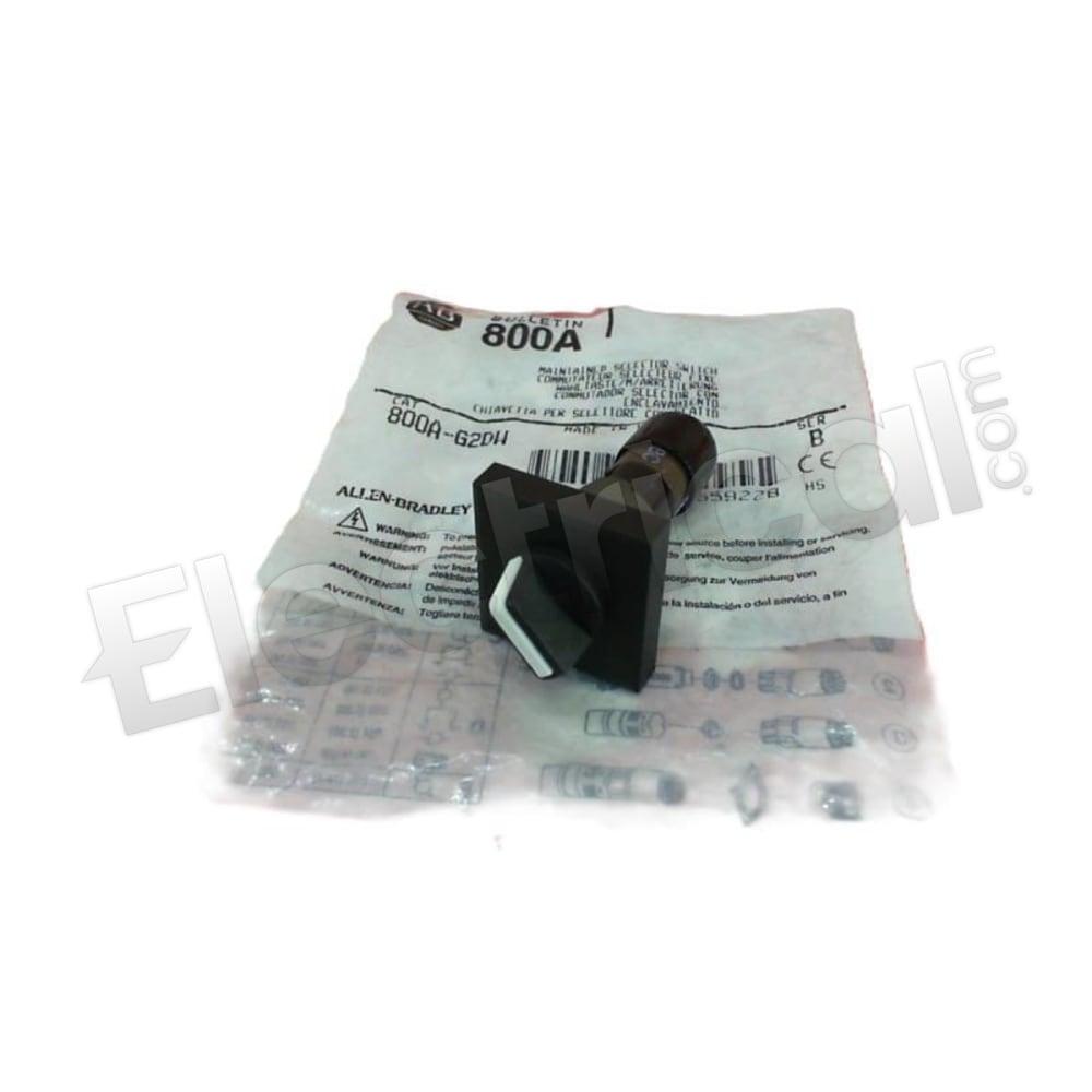 800A-G2DW
