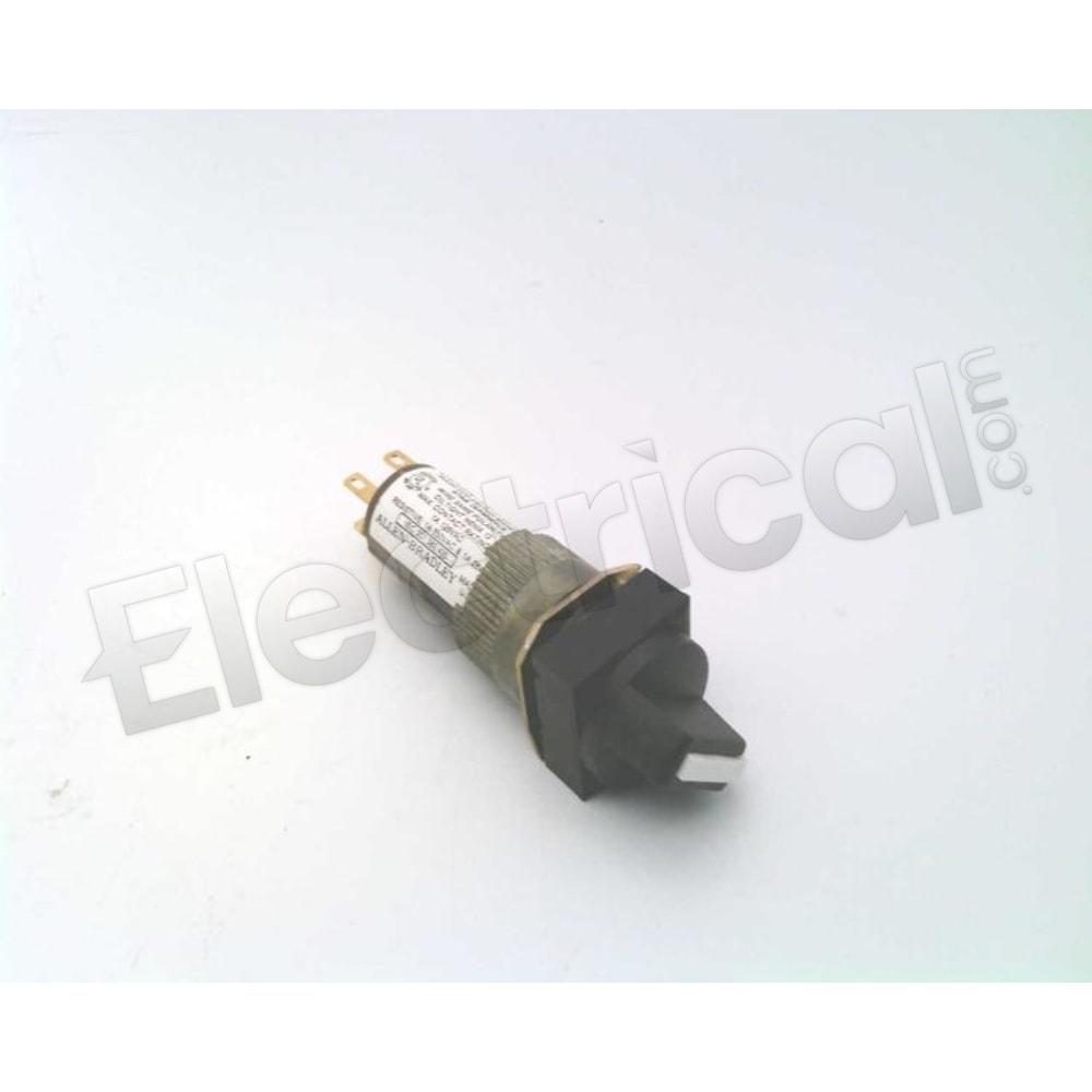 800A-H2CW