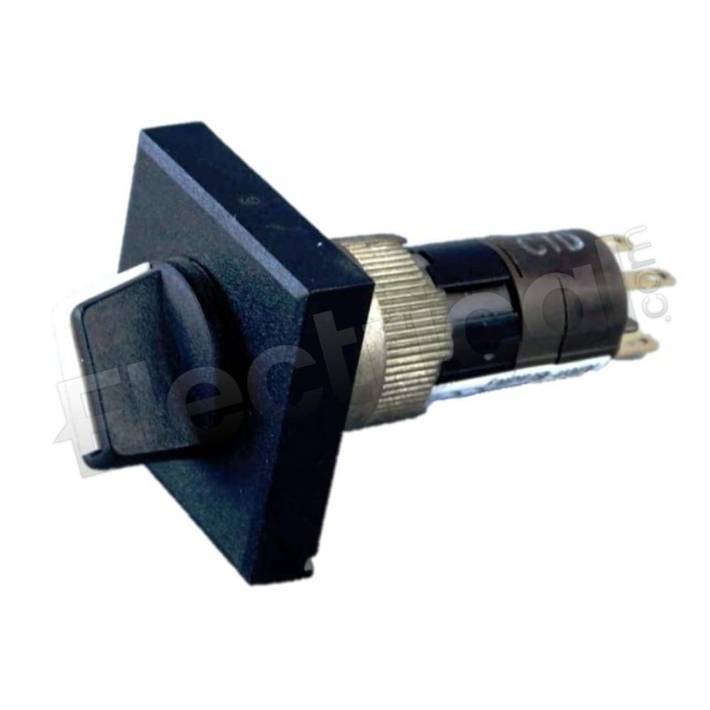 800A-H2DW