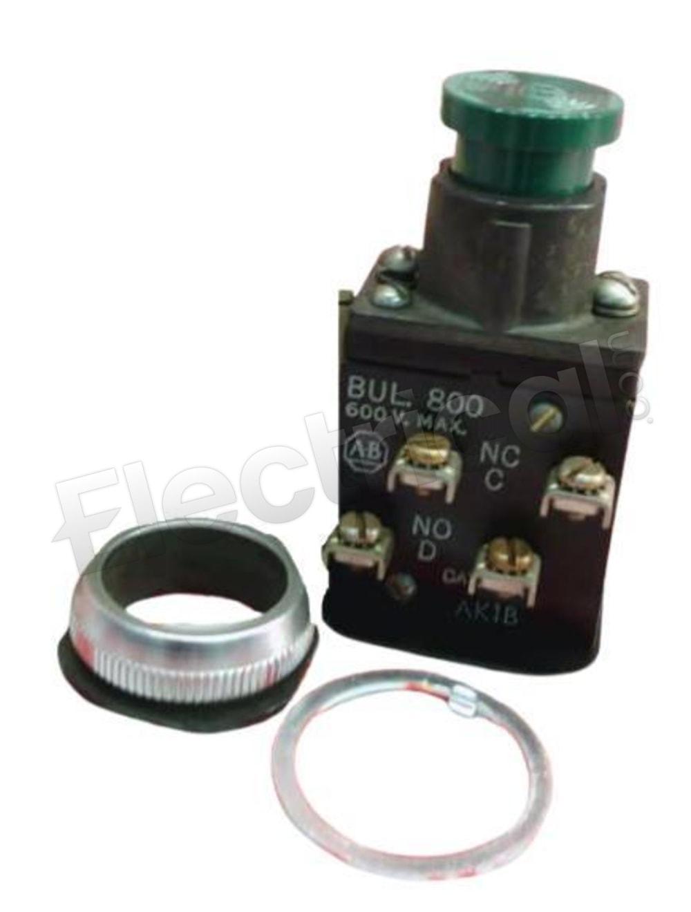 800A-K1B