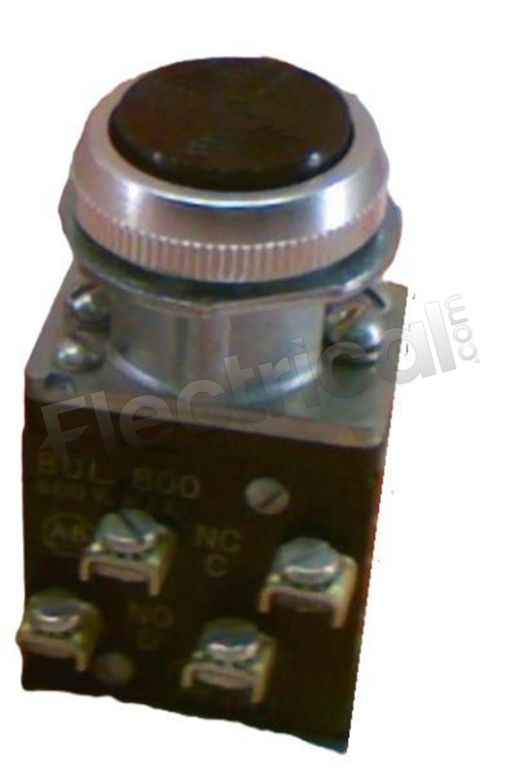 800A-K2A