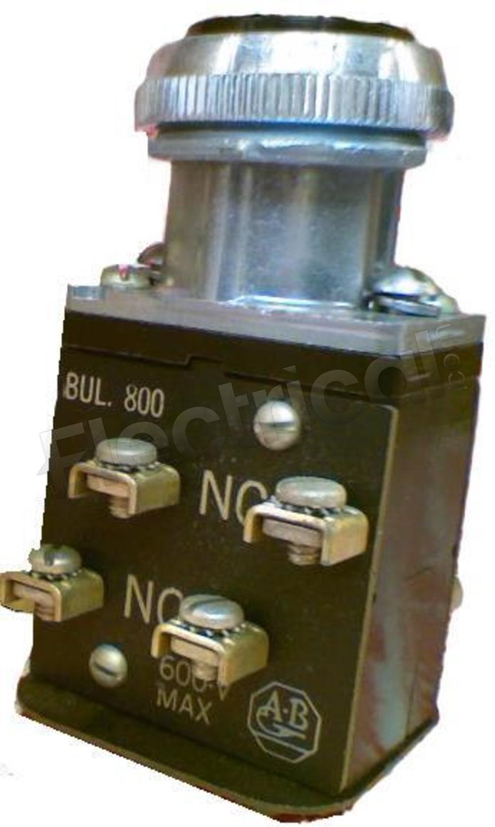 800A-K2BB