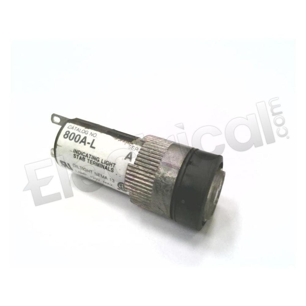 800A-L2A