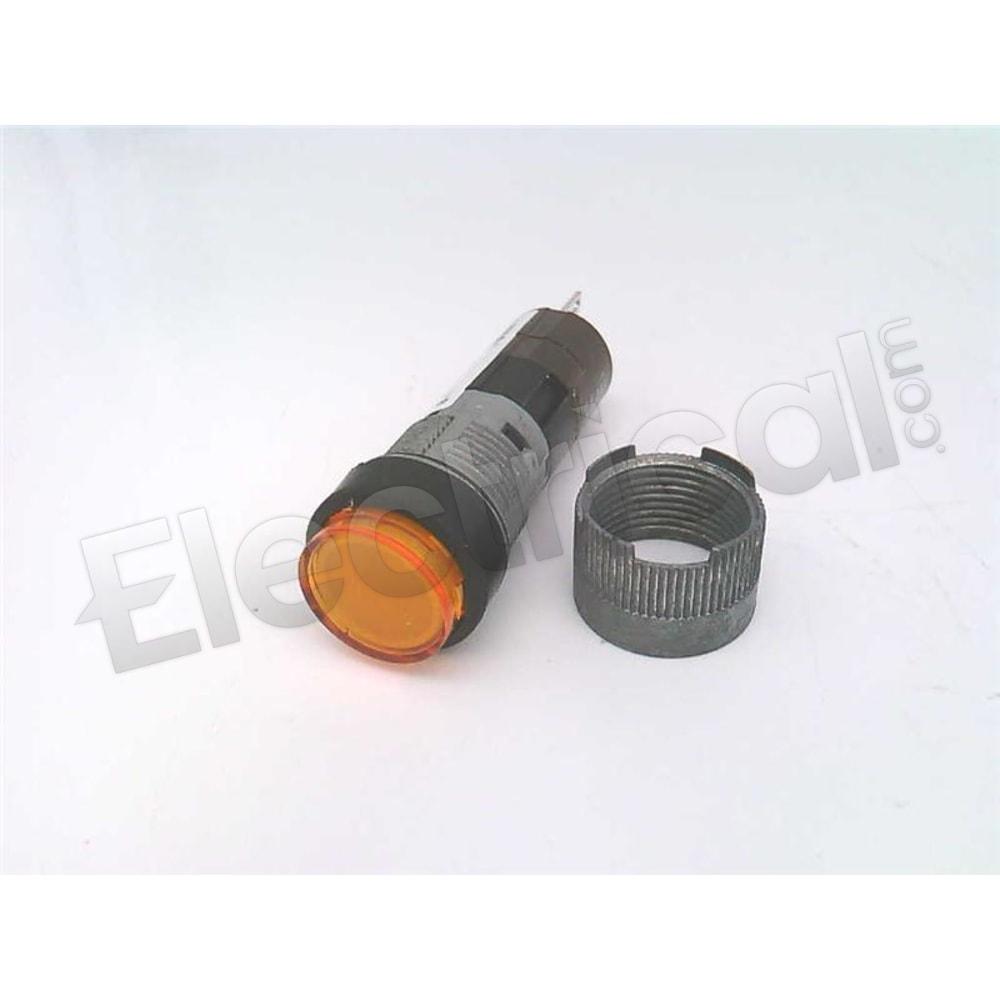 800A-L2AA4LC