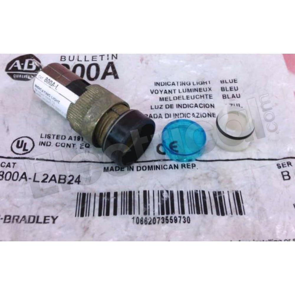 800A-L2AB24