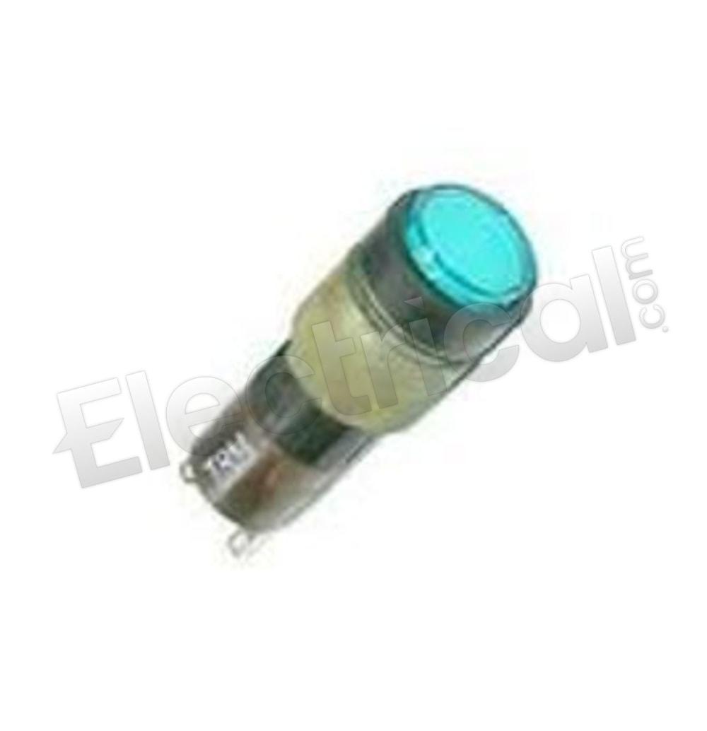 Allen-Bradley Motor Control Part And Accessory 800A-L2AB24C