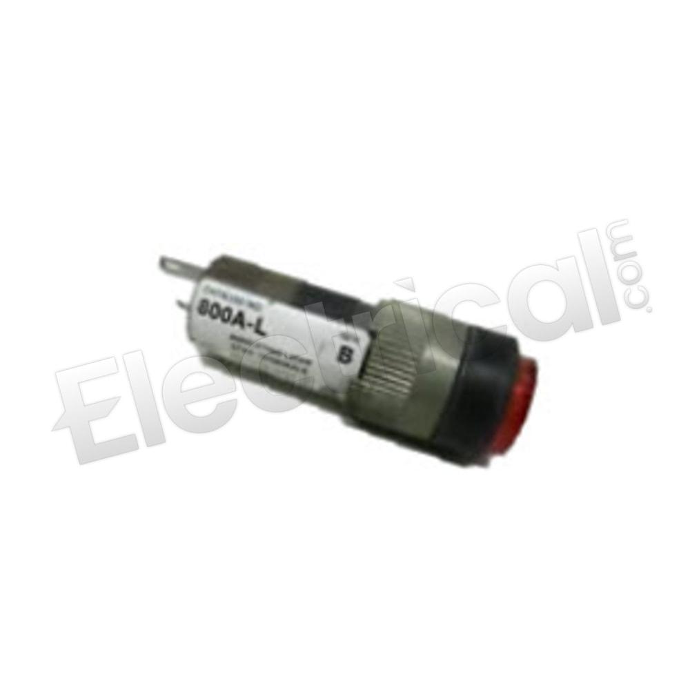 800A-L2AR24C