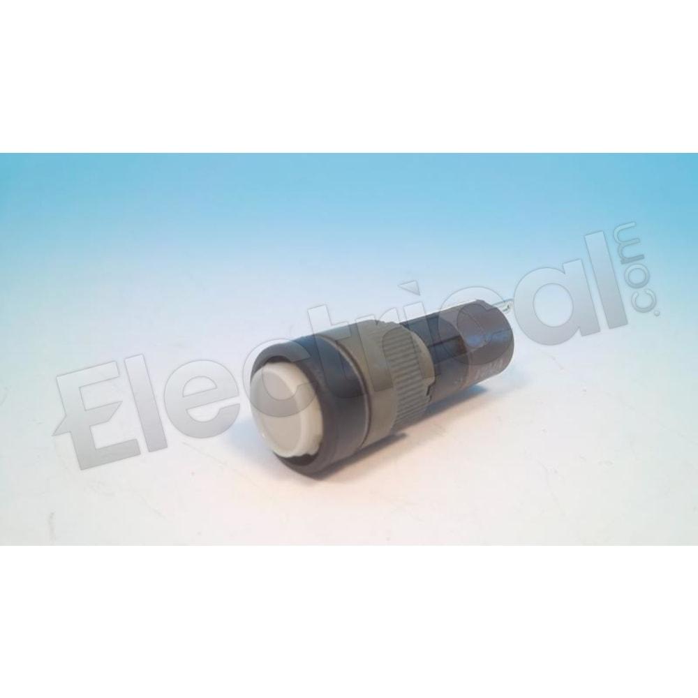 800A-L2AX24