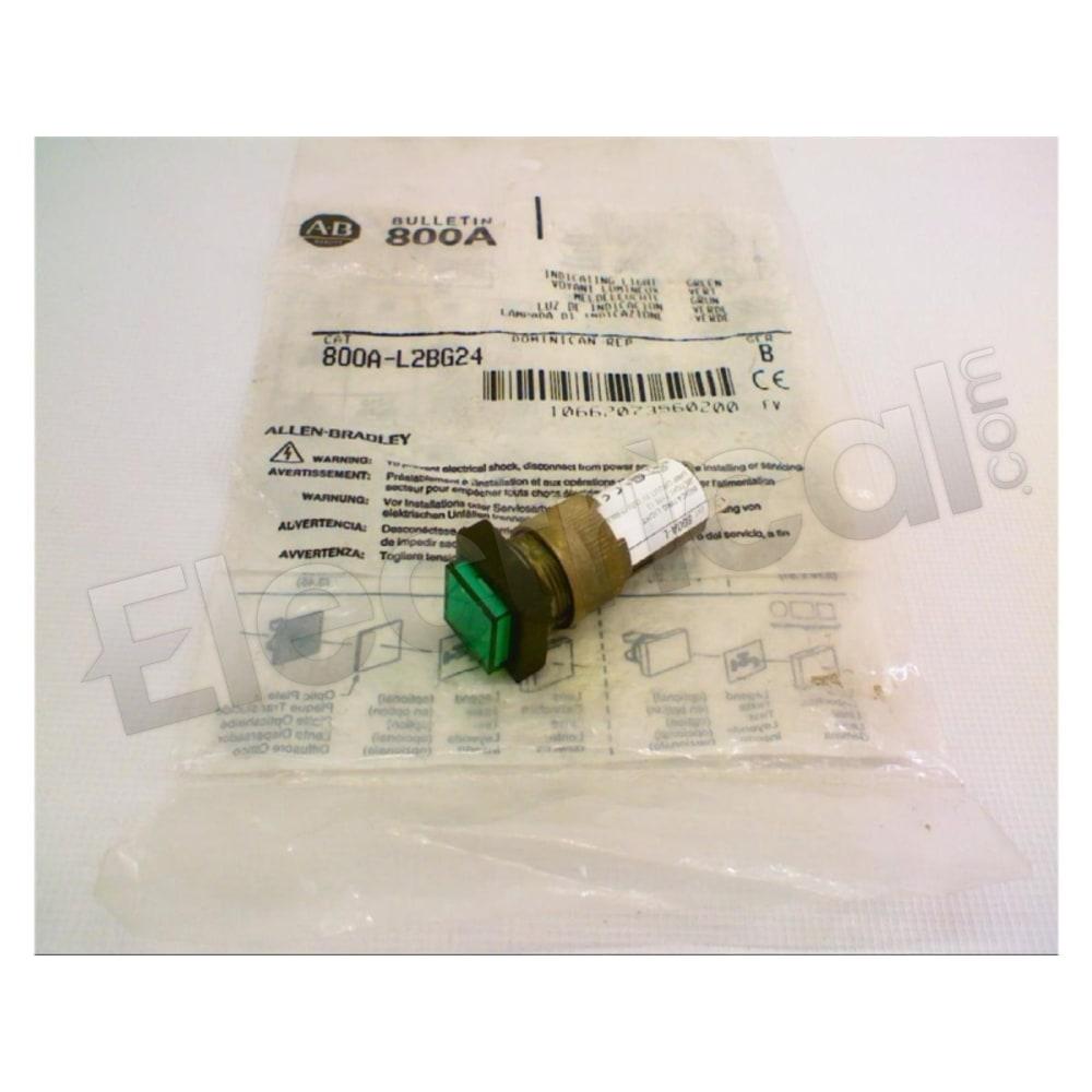 800A-L2BG24