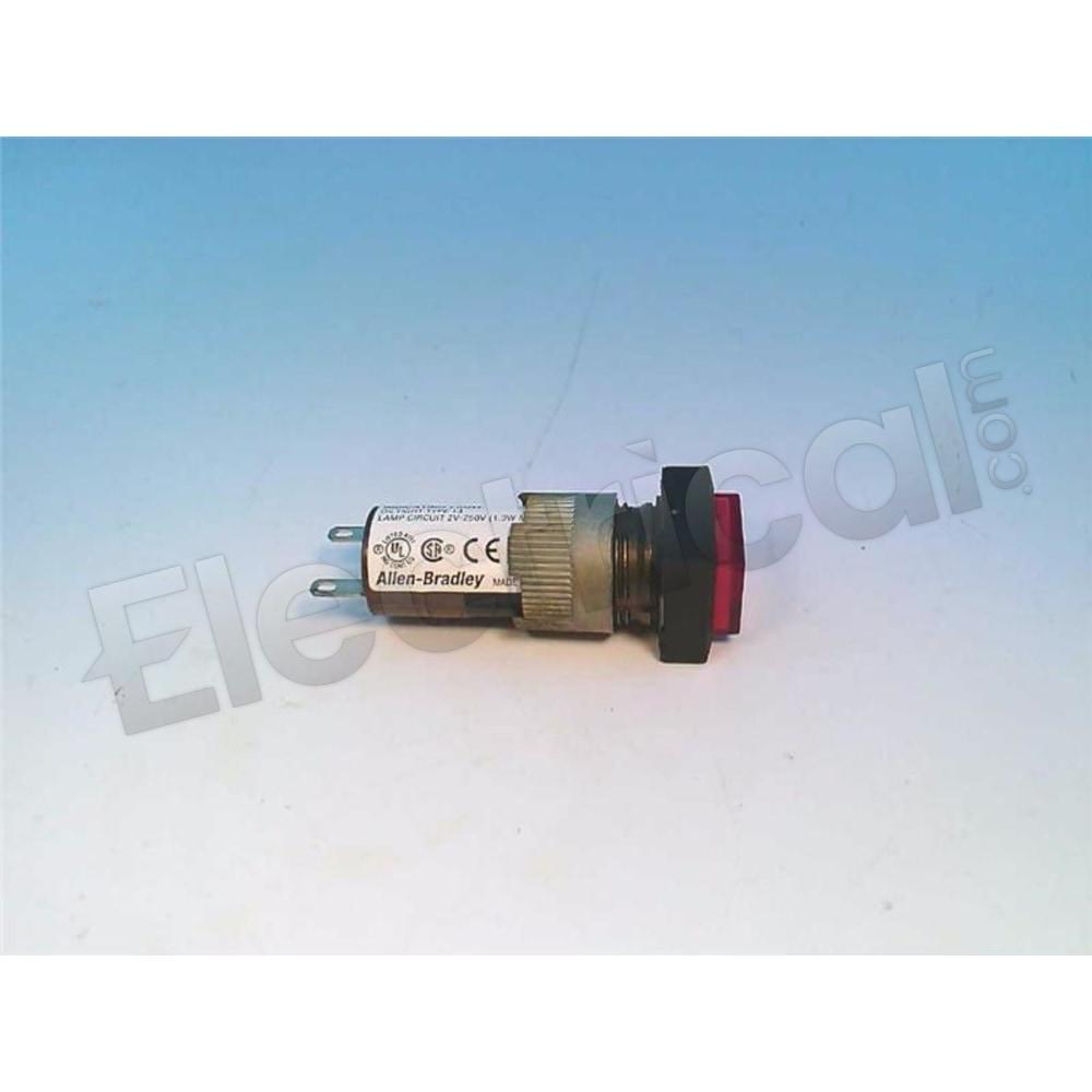 800A-L2BR24