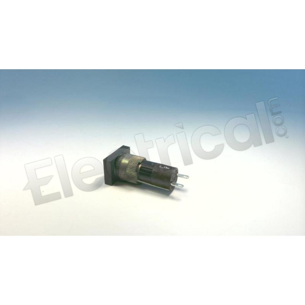 Allen-Bradley Motor Control Part And Accessory 800A-L2C