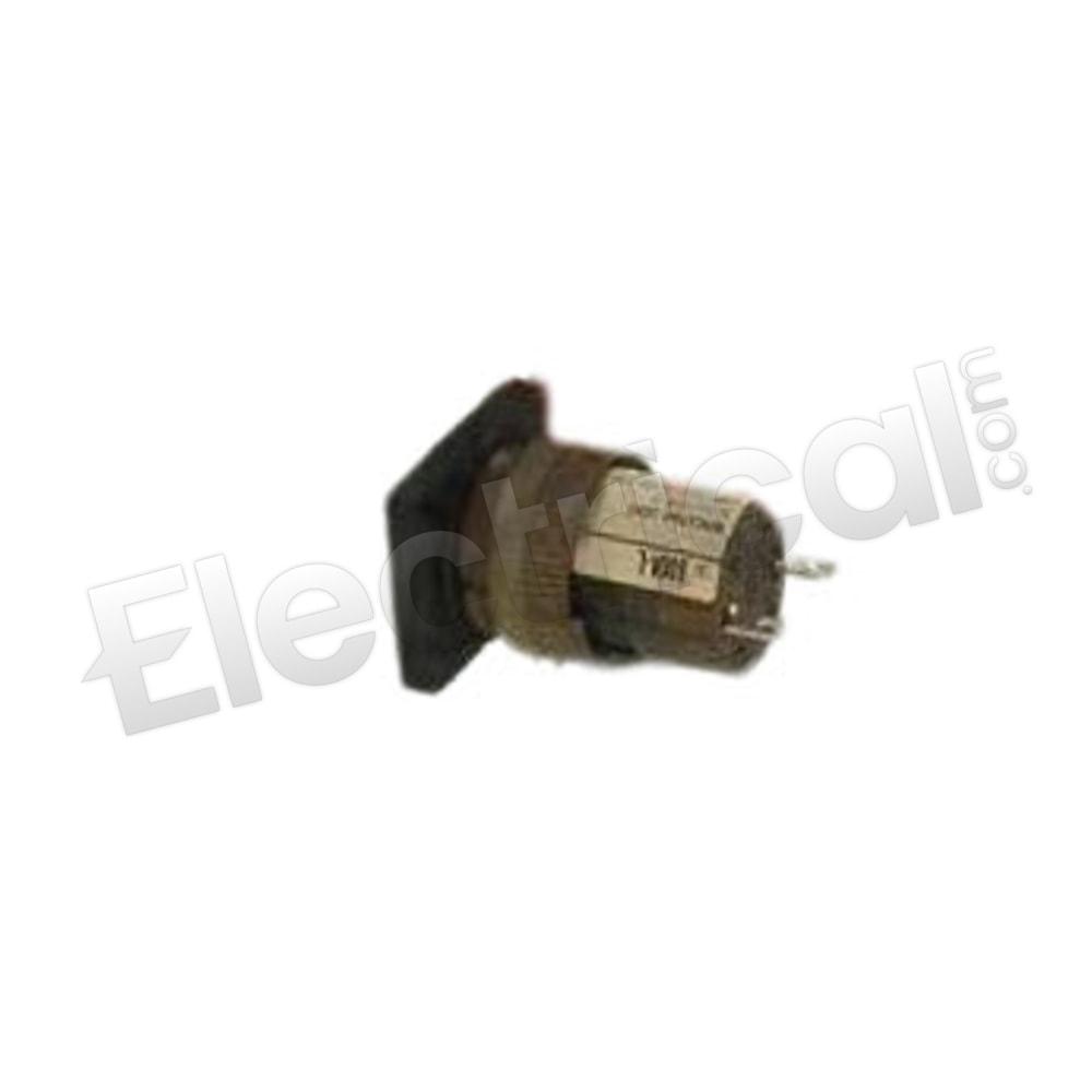 Allen-Bradley Motor Control Part And Accessory 800A-L2CC24