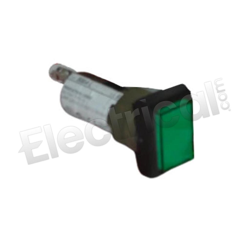 800A-L2CG24