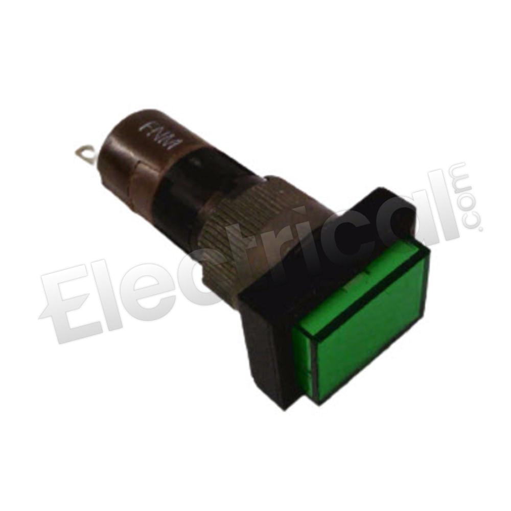 800A-L2CG24C