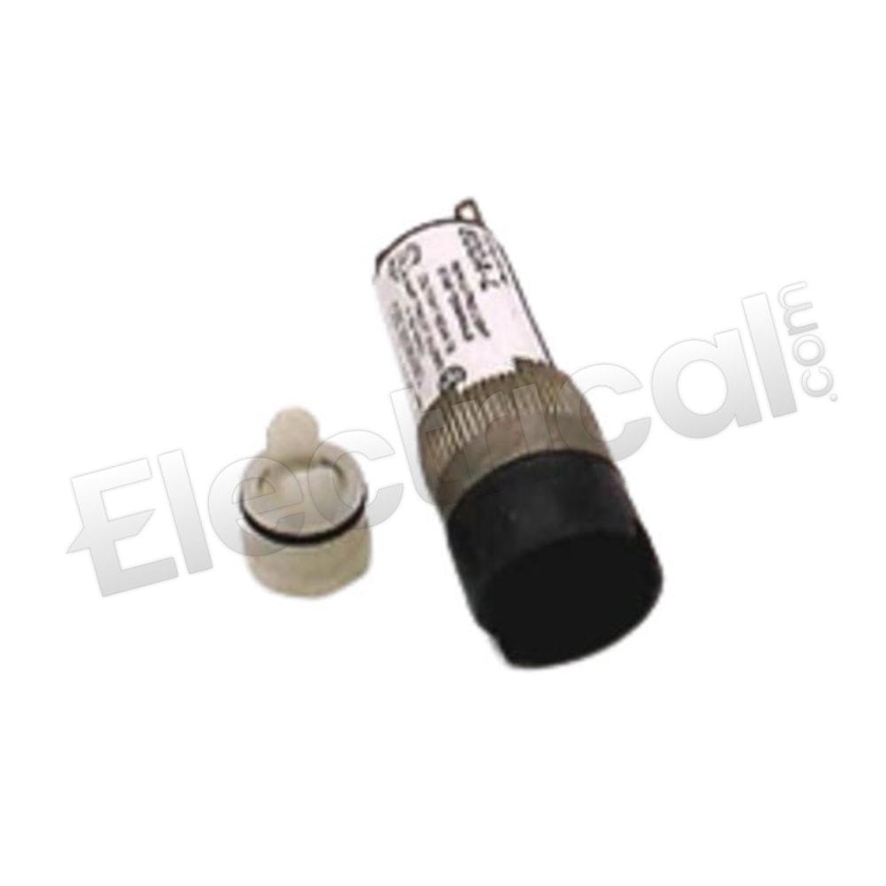 Allen-Bradley Motor Control Part And Accessory 800A-L2E