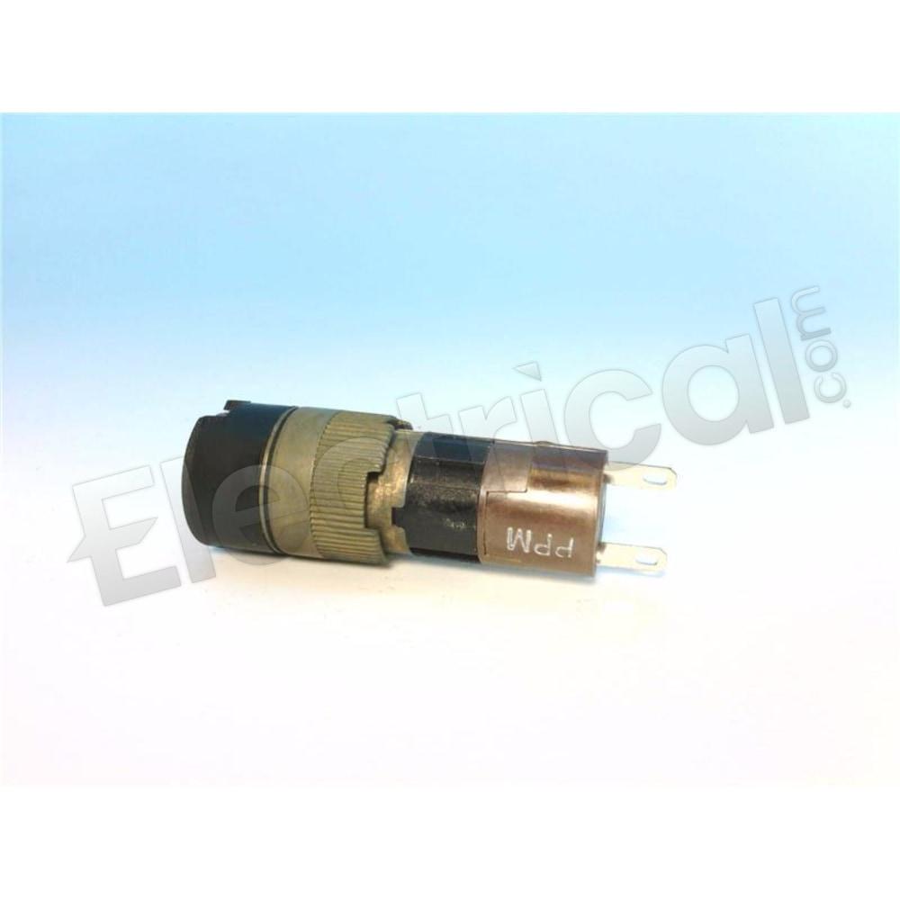 800A-L2EA24