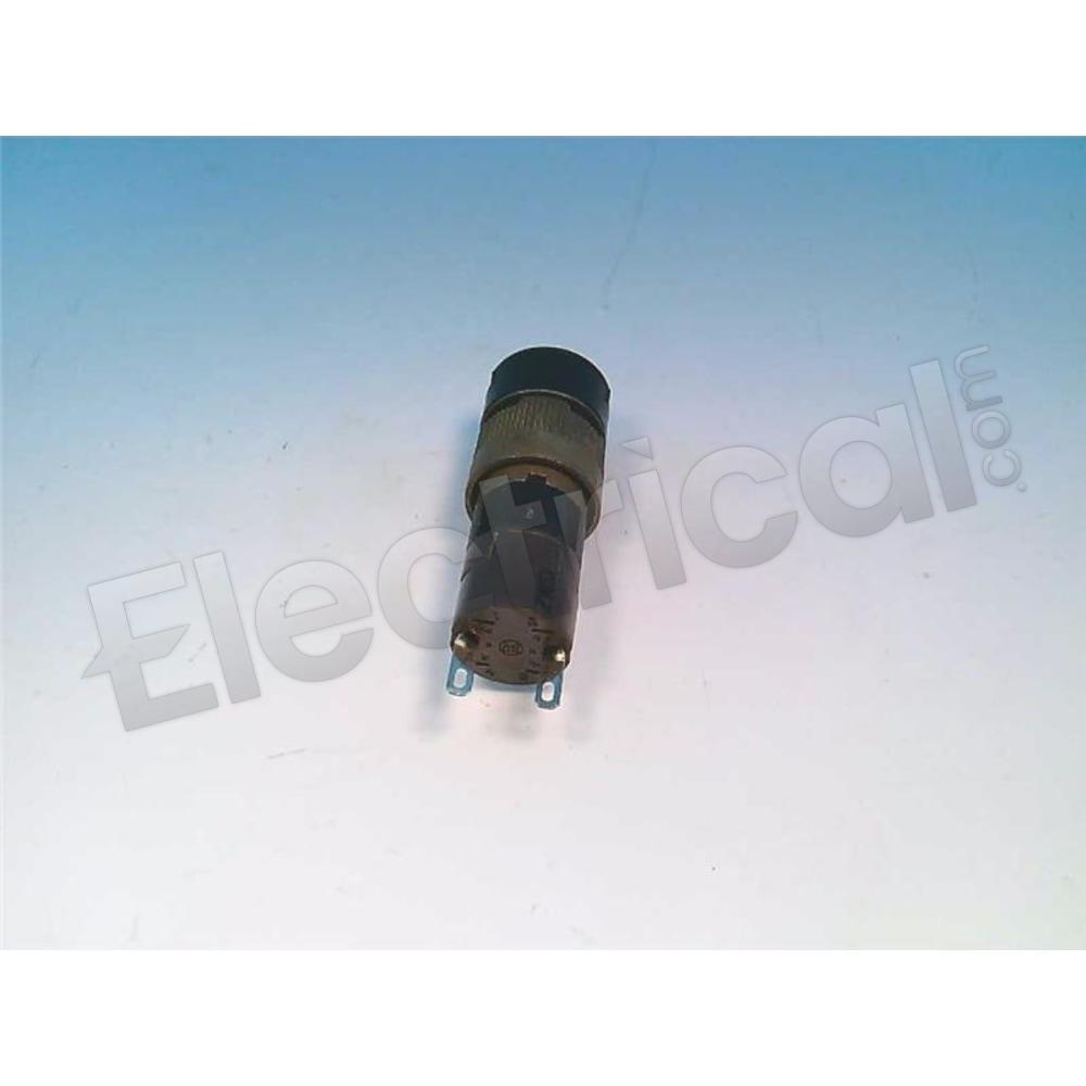 Allen-Bradley Motor Control Part And Accessory 800A-L2EG0LC