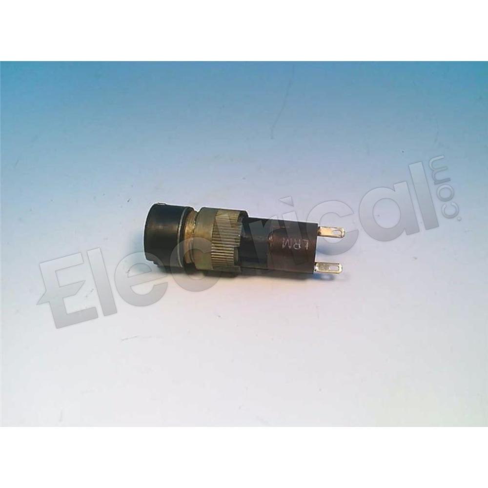 800A-L2EG12