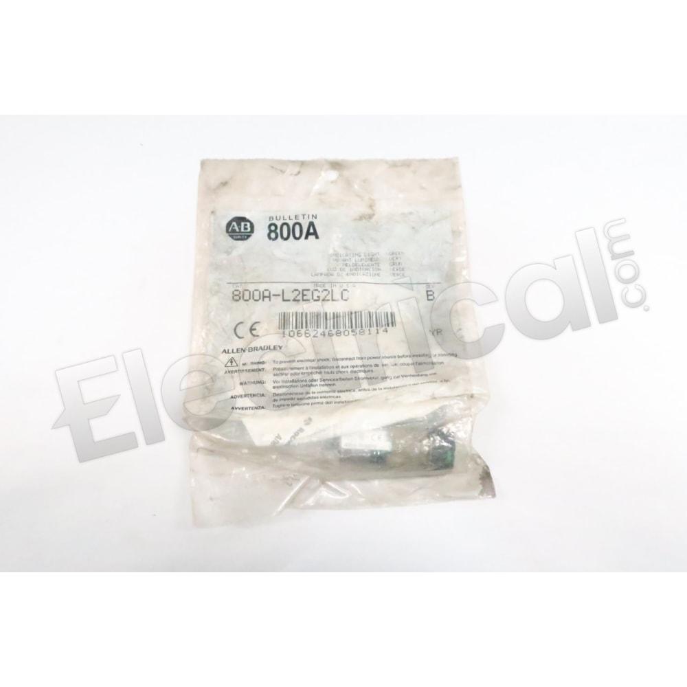 800A-L2EG2LC