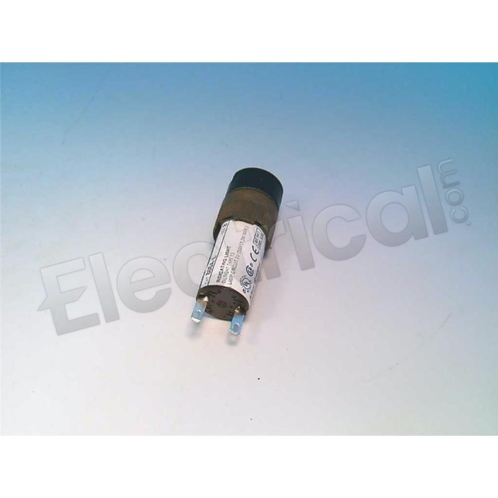 800A-L2EG4LC