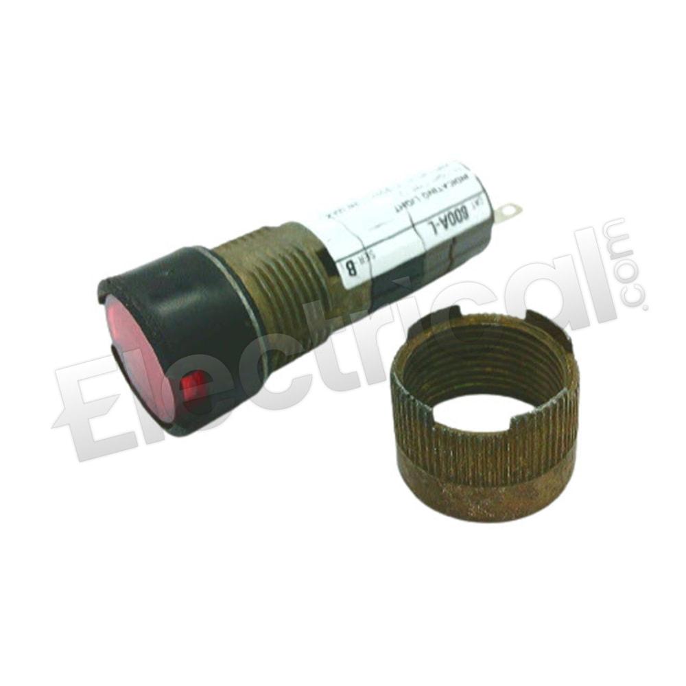 800A-L2ER4LC
