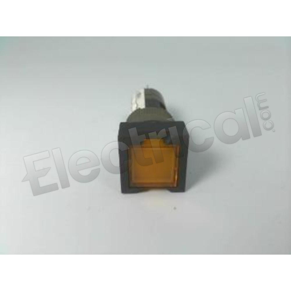 Allen-Bradley Motor Control Part And Accessory 800A-L2FA24C