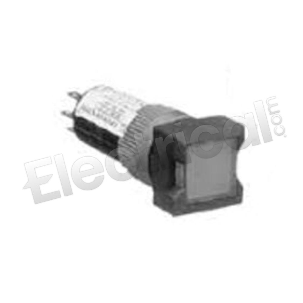 Allen-Bradley Motor Control Part And Accessory 800A-L2FG24
