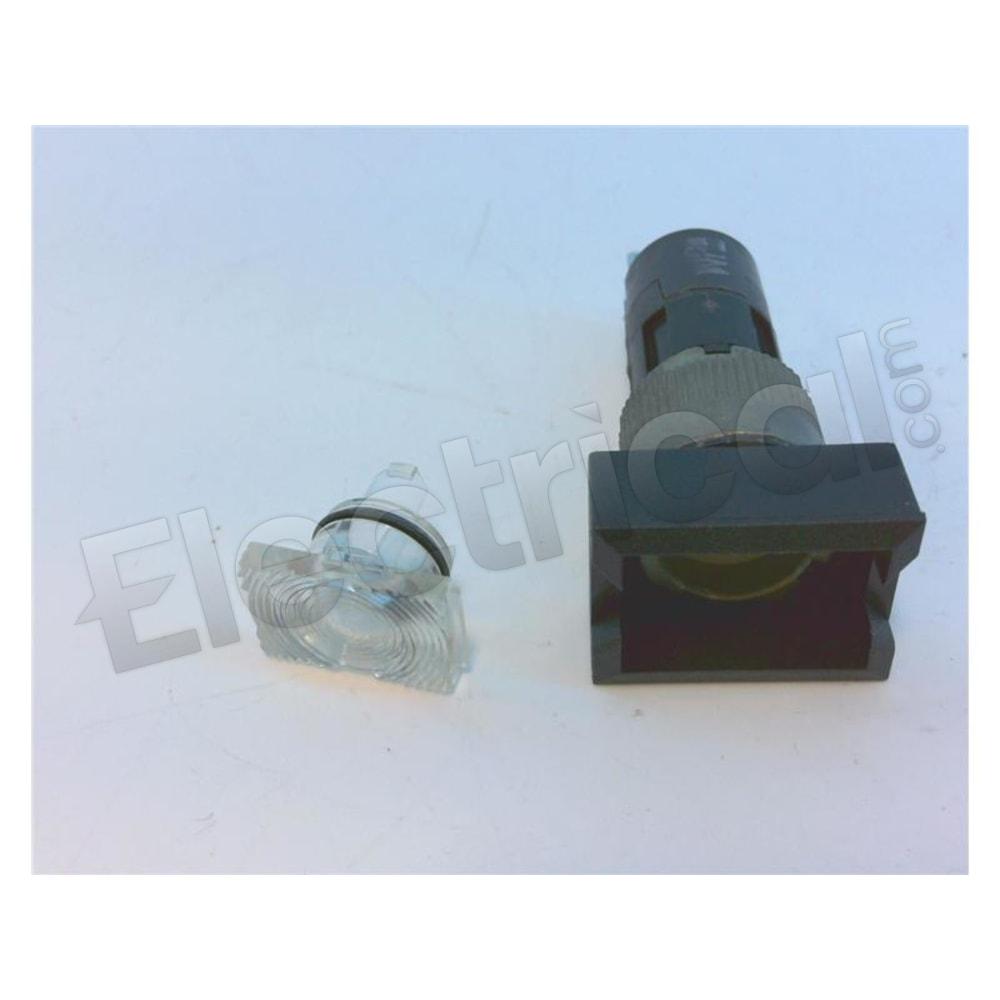 Allen-Bradley Motor Control Part And Accessory 800A-L2G