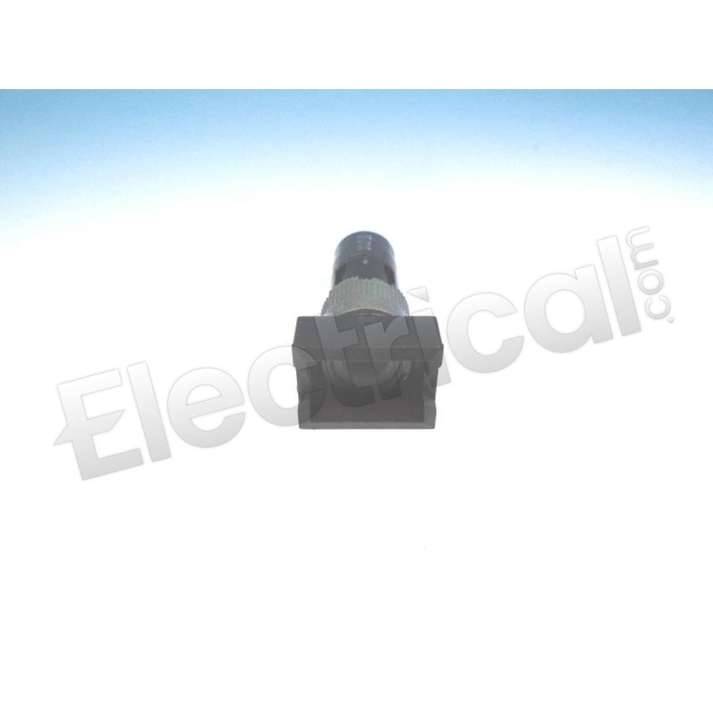 800A-L2GR