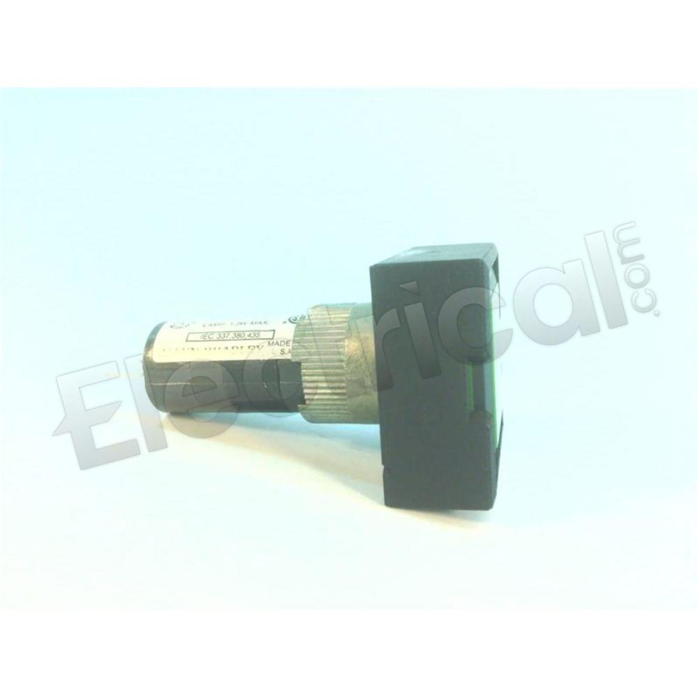 800A-L2HG24