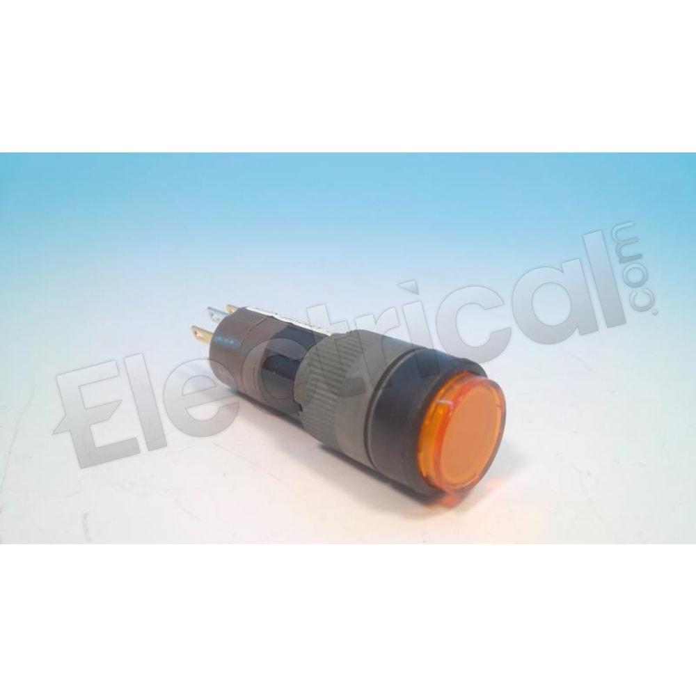 800A-M2AA24C