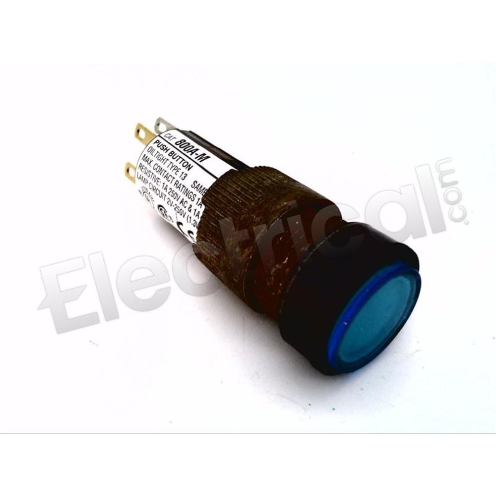 800A-M2AB