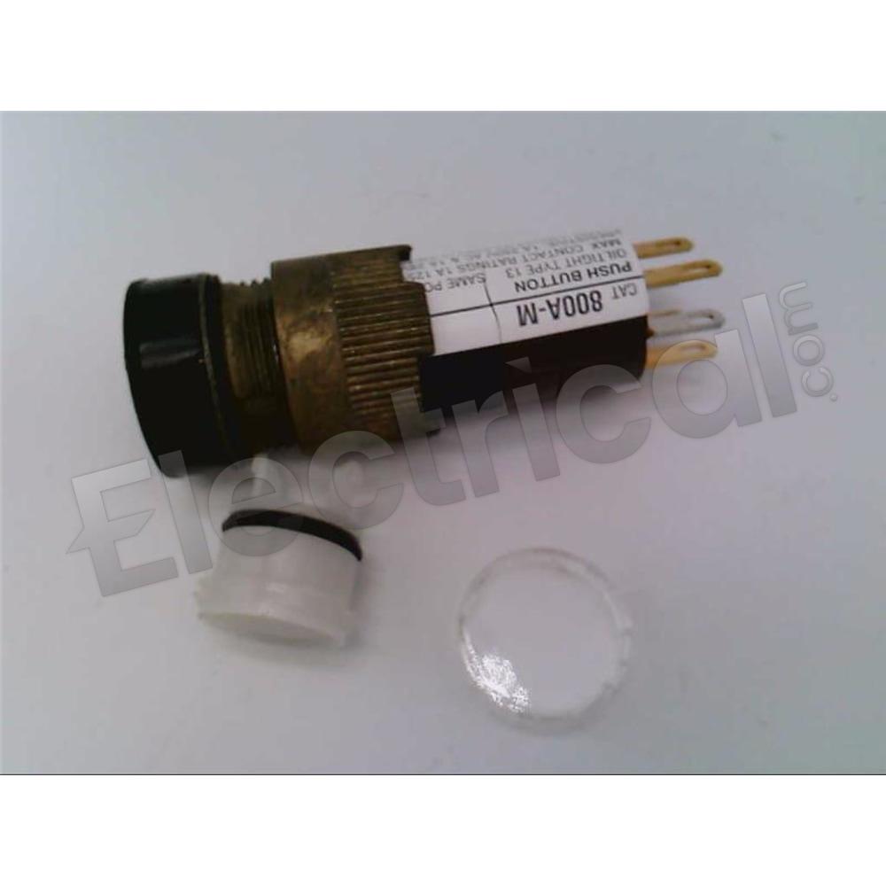 800A-M2AC