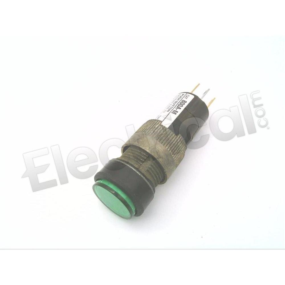 800A-M2AG24C