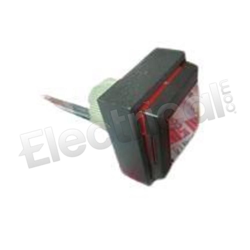 800A-M2B-R20
