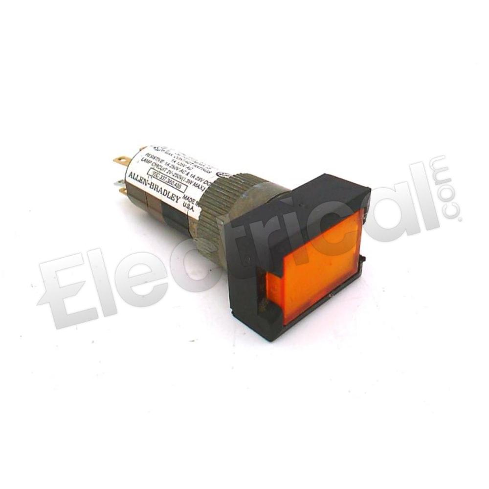 800A-M2BA12C
