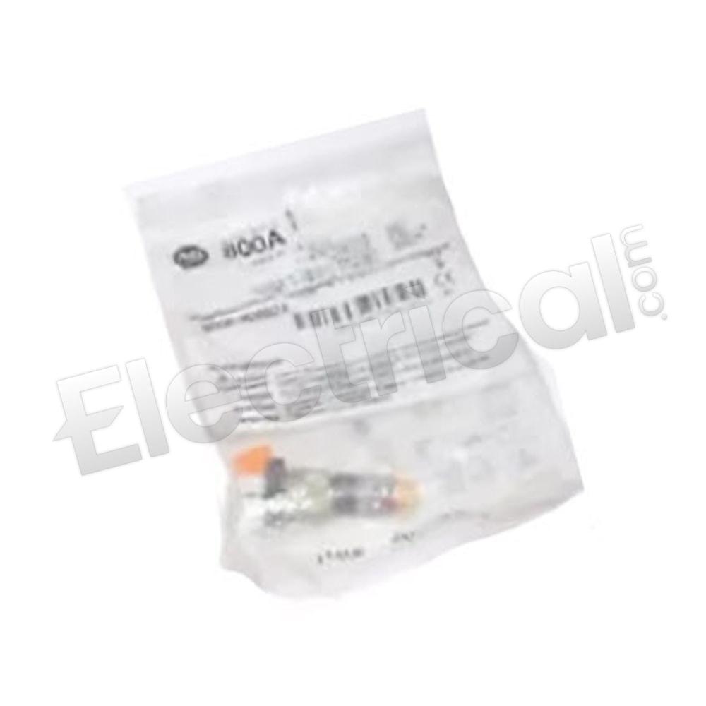 800A-M2BA24