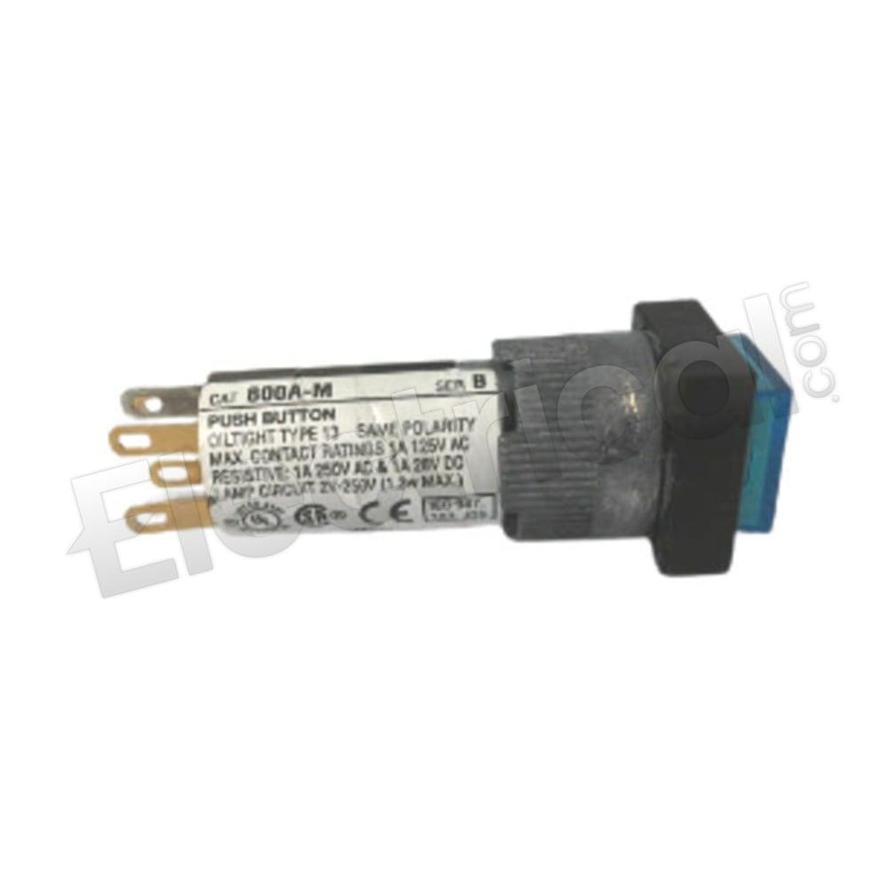 800A-M2BB24