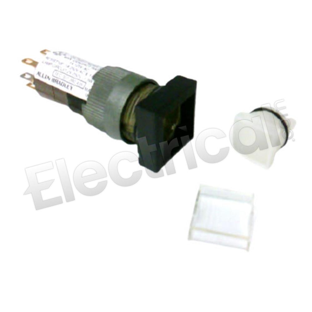 800A-M2BC