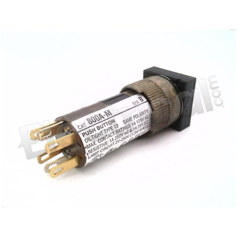 800A-M2BC12