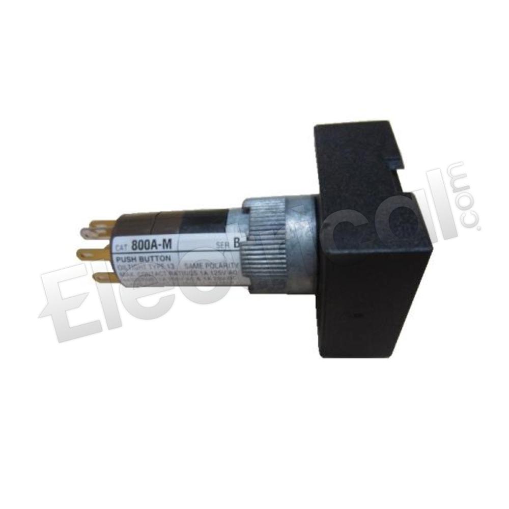 800A-M2BC24