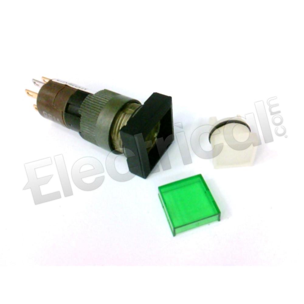 800A-M2BG