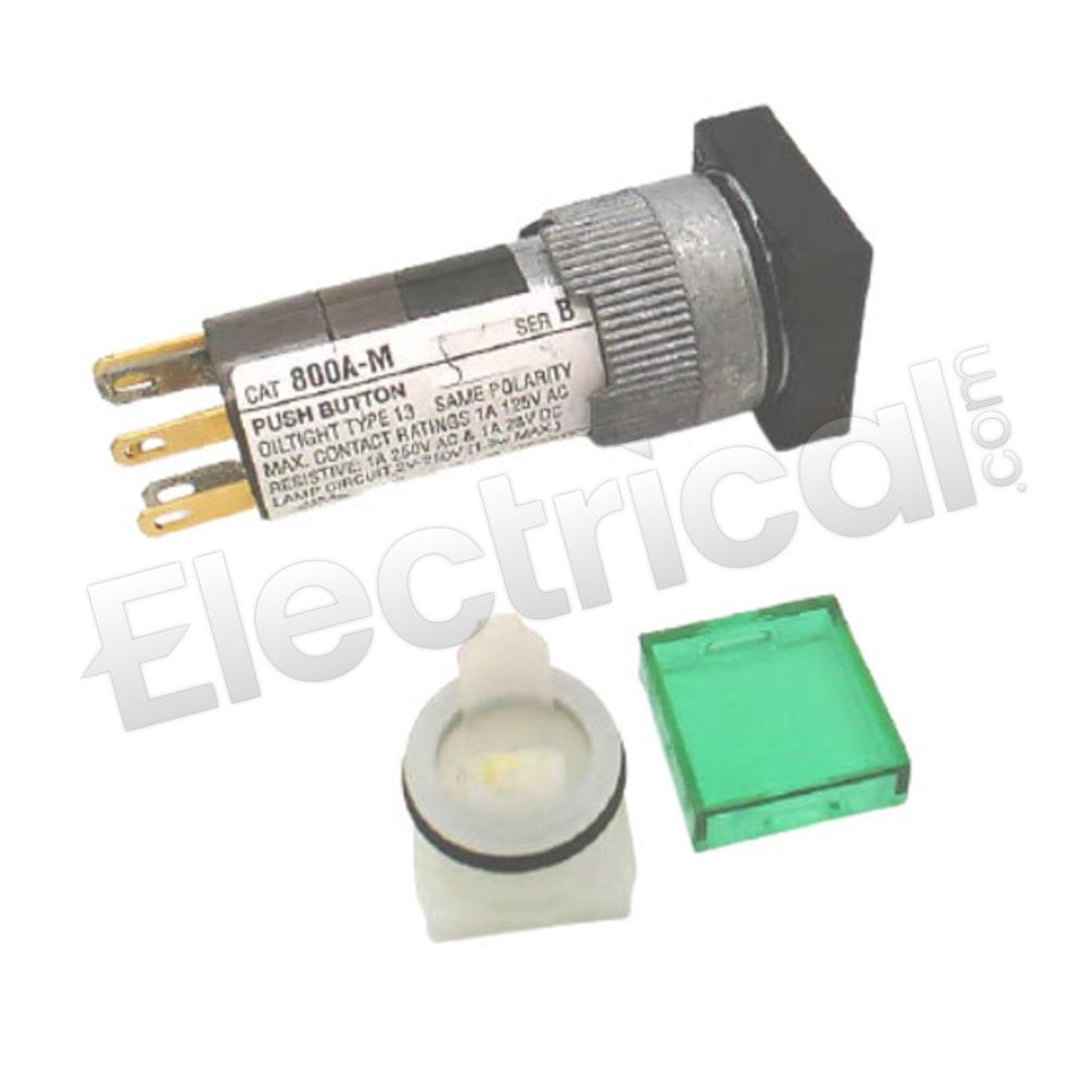 800A-M2BG24