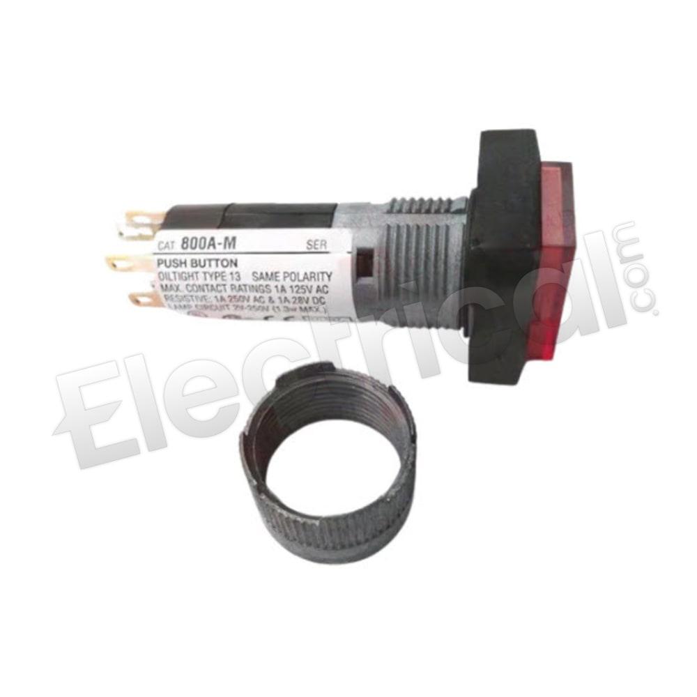 800A-M2BR24C