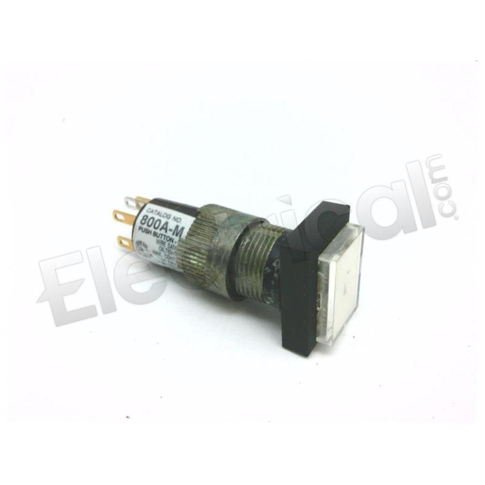 800A-M2C