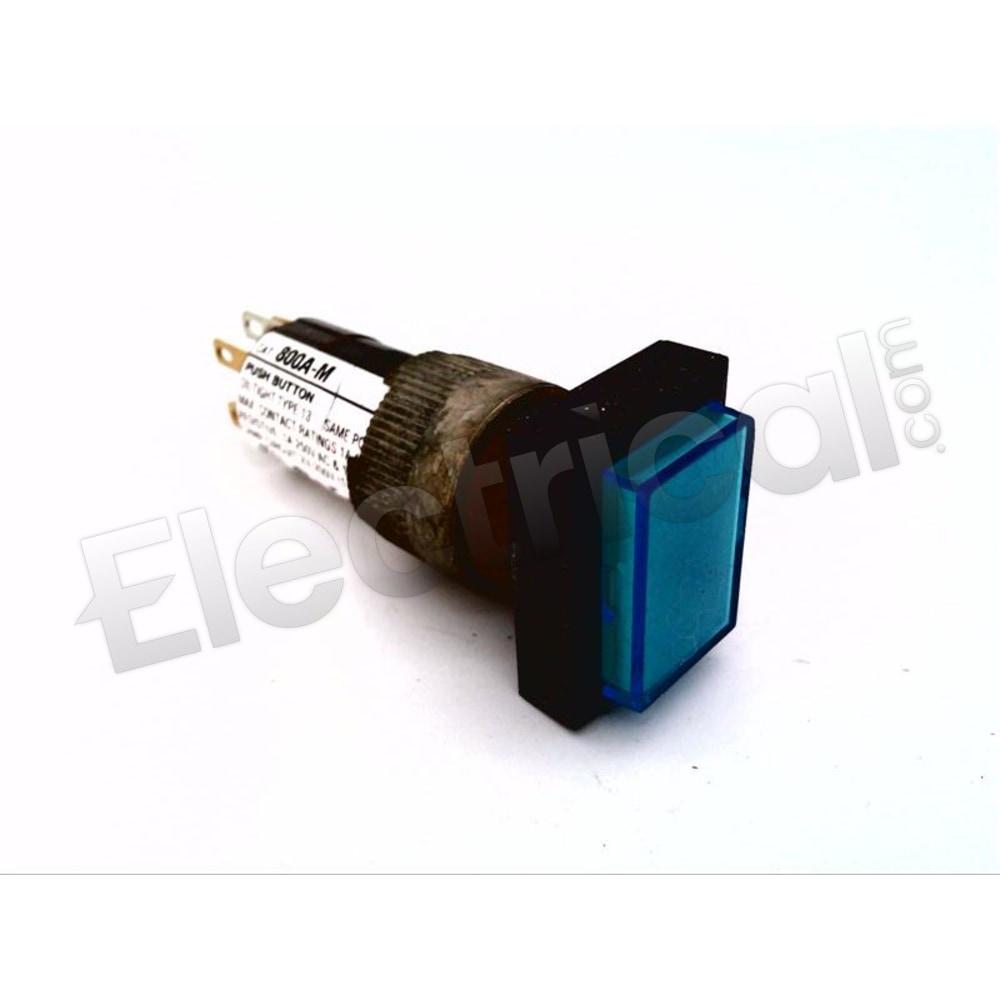 800A-M2CB24C
