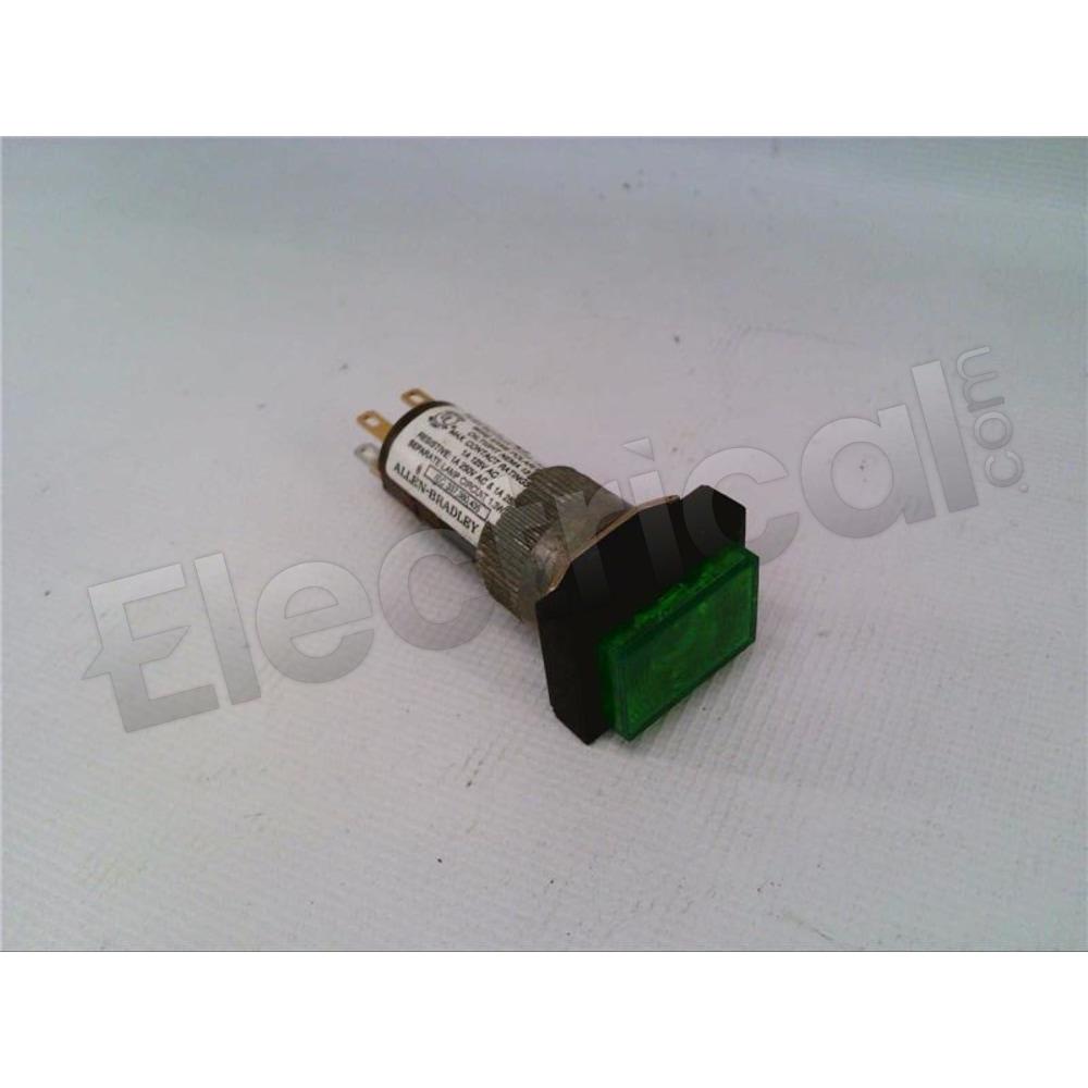 800A-M2CG