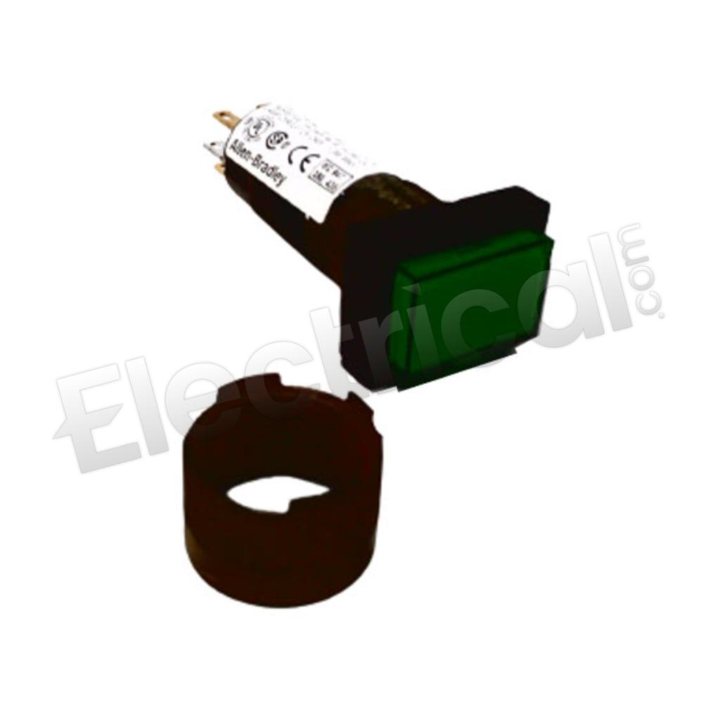 800A-M2CG24C