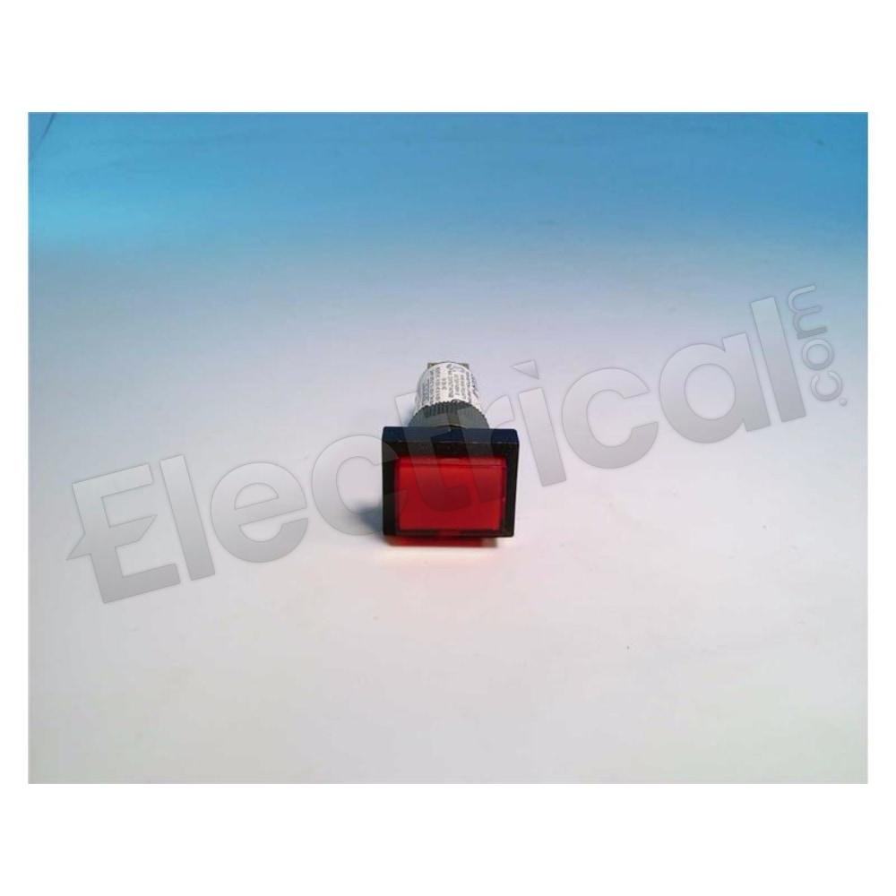 800A-M2CR