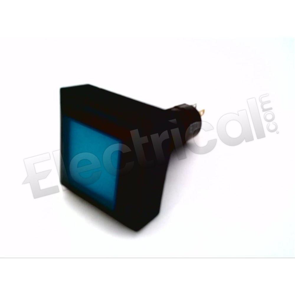 800A-M2DB24
